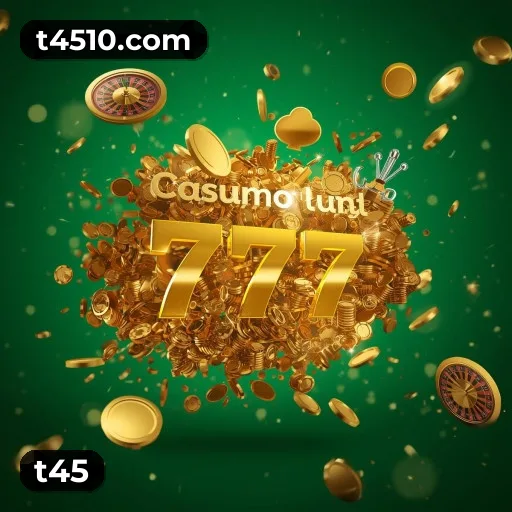Comparação APP mobile vs versão web da t45