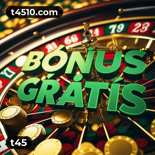 Jogo responsável t45 - Ferramentas de controle, limites, auto-exclusão, suporte CVV 188