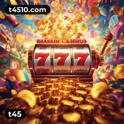 6 vantagens exclusivas do programa VIP da t45